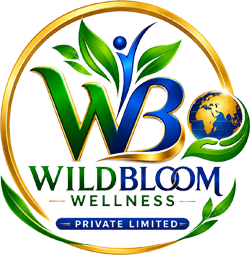 Logo_WB.png